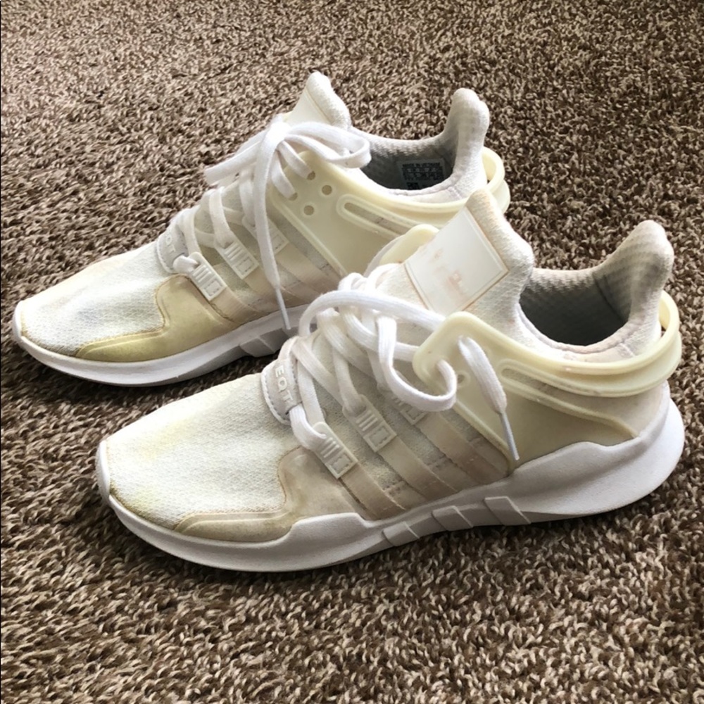 Adidas Shoes